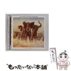 中古】 視覚ワールドの知覚 / ジェームズ J.ギブソン、東山篤規 竹澤
