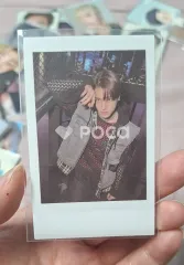 ENHYPEN ジェイク DIMENSION : ANSWER NO ver.