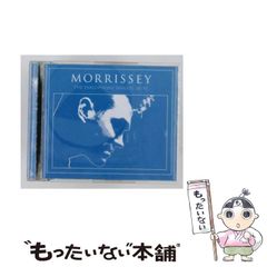 中古】 視覚ワールドの知覚 / ジェームズ J.ギブソン、東山篤規 竹澤