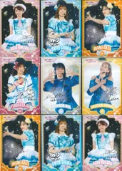 2026年最新】Aqours ブロマイド サインの人気アイテム - メルカリ