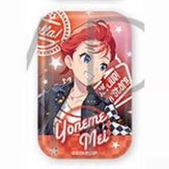 中古】新書 ≪日本文学≫ すみれ特戦隊1-私立海南高女附属- / 羅門祐人 