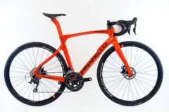 PINARELLO 「ピナレロ」 PRINCE DISK 105 2021年モデル ロードバイク / バイチャリ浜松店のサムネイル