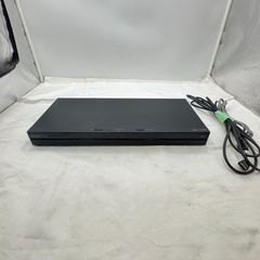❗️✨録画も再生もこれ1台✨❗️】SHARP AQUOS BD-NW520 ブルーレイ 
