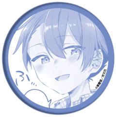 プロセカ 神代類 缶バッチ ブルフェス 幼少期 - メルカリ プロセカ 神代類 缶バッチ ブルフェス 幼少期 - メルカリ