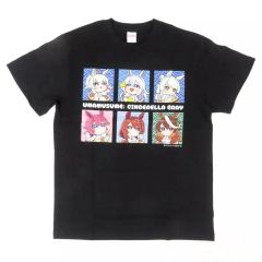 氷鷹北斗 白熊 パジャマ - メルカリ