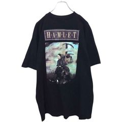 THE LAST SAMURAI ラストサムライ tシャツ 映画 movie - メルカリ