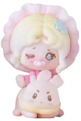 【中古】トレーディングフィギュア 15. 「STYLE OF ONE Mikuku ファンタジー・バブル・ホールシリーズ トレーディングフィギュア」