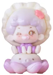 【中古】トレーディングフィギュア 5. 「STYLE OF ONE Mikuku ファンタジー・バブル・ホールシリーズ トレーディングフィギュア」