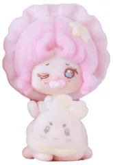 【中古】トレーディングフィギュア 16. 「STYLE OF ONE Mikuku ファンタジー・バブル・ホールシリーズ トレーディングフィギュア」