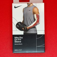 激レア ジョーダン Jordanアームスリーブ ナイキ NIKE 支給 - メルカリ