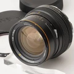 2026年最新】zenza bronica SQ-Aの人気アイテム - メルカリ