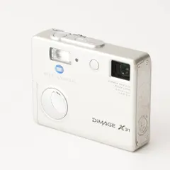 2026年最新】dimage xの人気アイテム - メルカリ