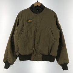 リアルマッコイズ シビリアンモデル タンカースジャケット 型番