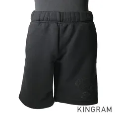 クロムハーツ CHROME HEARTS ウルトラヘビーショーツ メンズ ハーフパンツ fke【中古】のサムネイル