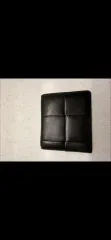 ボッテガ・ヴェネタ 財布 出品