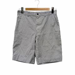 ⭐️美品⭐️ GANRYU ⭐️コムデギャルソン COMMEdesGARCONS 楽天市場】コム・デ・ギャルソン ガンリュウ（メンズファッション）の通販
