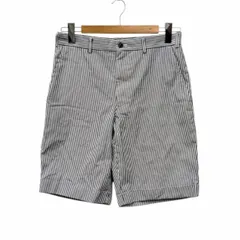 2026年最新】COMME des GARCONS HOMME DEUX メンズ ショートパンツ