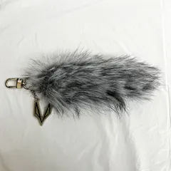 2026年最新】ALPHAZ limited tail charmの人気アイテム - メルカリ