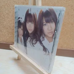 【中古】 If (DVD付)(ジャケットA)[通常仕様、初回封入特典なし] フレンチ・キス 210266