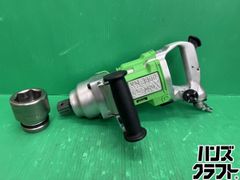 〇【送料無料】マキタ Makita EUB4250SP エンジンブロワ【ハンズ 