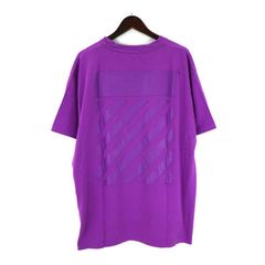 ジャックムス JACQUEMUS 【 225SH006 】 ペイズリー 総柄 半袖 シャツ 