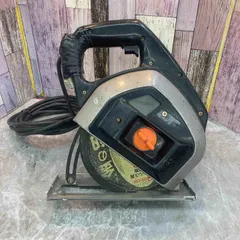 中古品●新ダイワ 防じんカッター B18N●D●ITQMNFSMSOCP Amazon | やまびこ産業機械 新ダイワ B18N2-D 防塵カッター | 切断機