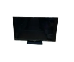 Panasonic TH-32E300 2017年製　中古 VIERA パナソニック 液晶テレビ 32V型 TH-32E300 (2017〜2018年製