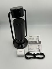 S2-92 Canon albos Light & Speaker シルバー - メルカリ