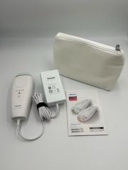 PHILIPS Lumea Advanced SC1998/70 脱毛器 - メルカリ