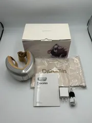 MTG アイストレッチャー Dreamin EYE DR-ES2015Bのサムネイル
