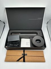 美品 ADA ブッパ2 ブッパⅡ 油膜取り機 スキマー 水面クリーナー