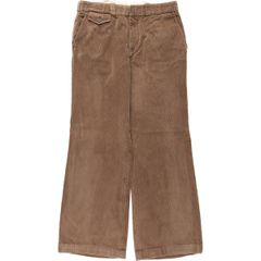 古着 トッズ TODS Uチップシューズ イタリア製 9 メンズ27.5cm相当
