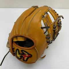 2026年最新】ワールドペガサス トレーニンググラブの人気アイテム