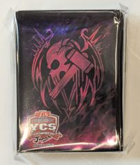 遊戯王YCS 大阪 2024 デモンスミス スリーブ 未開封 - メルカリ