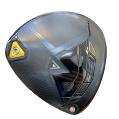 2026年最新】cobra ltdx black limited editionの人気アイテム - メルカリ