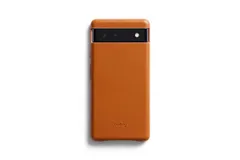 2026年最新】bellroy pixel 7aの人気アイテム - メルカリ 2026年最新】bellroy pixel 7aの人気アイテム - メルカリ