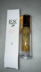 2026年最新】ロイヤル化粧品 exクリームの人気アイテム - メルカリ
