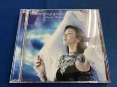 2026年最新】本田美奈子DVDの人気アイテム - メルカリ