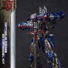 中古 threezero ミラージュ - メルカリ