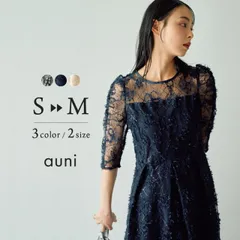 haremode 結婚式 ドレス パーティードレス オケージョンドレス レース ワンピース レディース 秋 オケージョン 体型隠し 結婚式ドレス お呼ばれ 五分袖 七分袖 総レース パワーショルダー 大人可愛い ミモレ丈 S M 324254