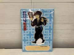 ファイターズ 超夏祭り ジャンボアクリルスタンド 山﨑福也 - メルカリ