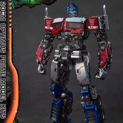 ◇中古美品◇YA0586◇TF ローターストーム ジェネレーションセレクト