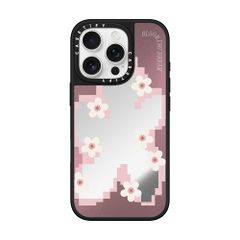 CASSETIFY × MCM iPhone 16 Pro 正規新品未使用 - メルカリ