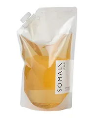 ハンドソープ送料無料