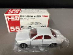 日本製トミカ イケダ特注 トヨタ2000gt - メルカリ