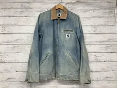 2026年最新】carhartt ron hermanの人気アイテム - メルカリ