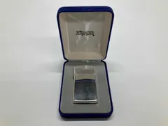 2026年最新】zippo スターリング 2000の人気アイテム - メルカリ 2026年最新】zippo スターリング 2000の人気アイテム - メルカリ