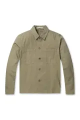 シリーズ ジャケット 新品