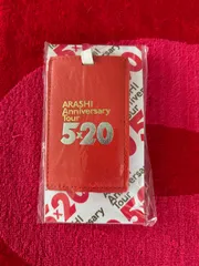 2026年最新】嵐ラゲッジマークの人気アイテム - メルカリ