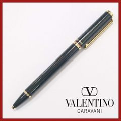 valentino garavani シャープペンシル、ボールペン2本セット - メルカリ